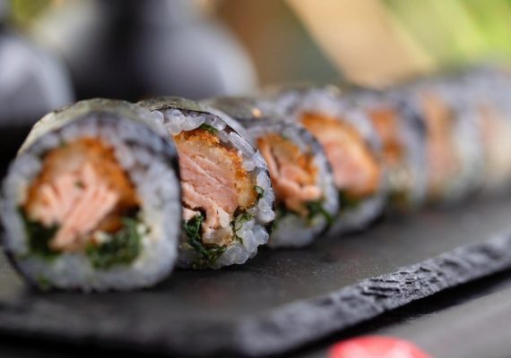 Greenmaki