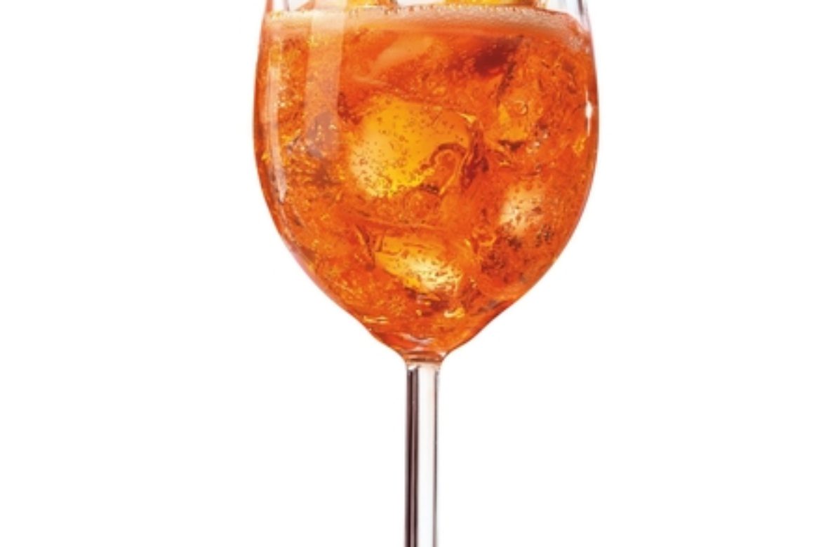 Aperol Spritz