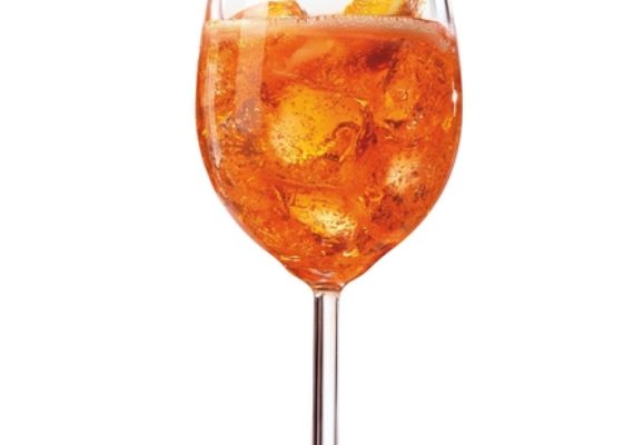 Aperol Spritz