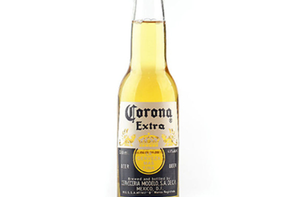 Corona