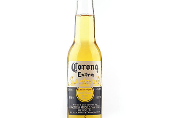 Corona