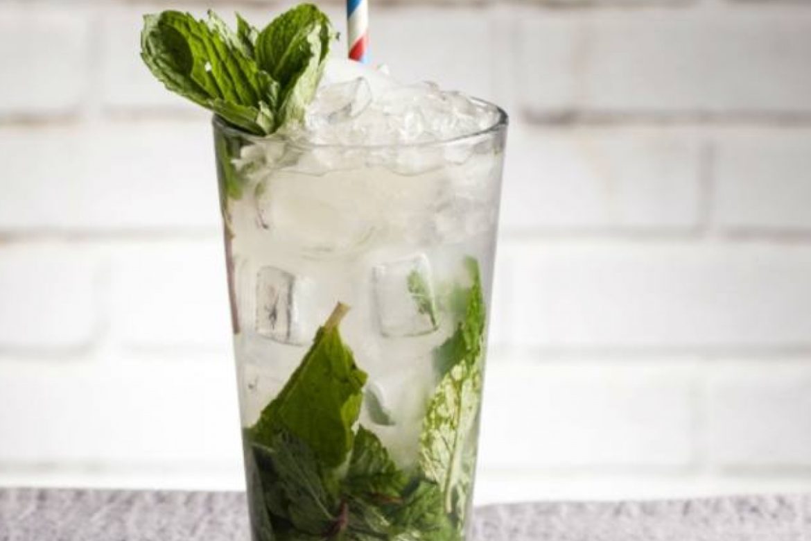 Mojito