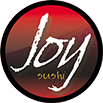 Joy Sushi-Comida Japonesa